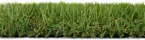 Umelá tráva MONTINIERI