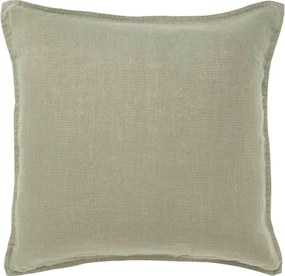 XXXLutz POŤAH NA VANKÚŠ 45/45 cm Svanefors - Poťahy & obliečky - 004497011006