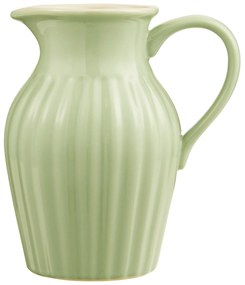 Ib Laursen Džbán Mynte Wasabi 1,7 l