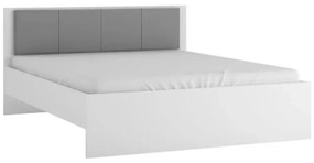 Posteľ Boston Bos Z13 180cm