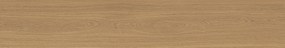 Dlažba Mother COGNAC6 SL 2012 RM 20x120