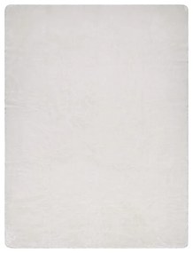LORDS Deka 200 x 150 cm - sv. béžová