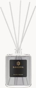 Difúzor Silent Night (Plum, Jasmine, Vanilla)