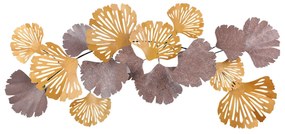Elegantný doplnok na stenu Bloom Charm