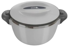 Termomisa TERMO 1,1 l