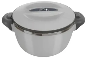 Termomisa TERMO 1,1 l