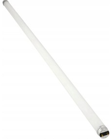 ECOLIGHT LED trubica 150cm - 25W - 4000K - 2500lm - sklo