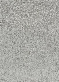 Koberce Breno Metrážny koberec FLORIDA 95, šíře role 300 cm, sivá
