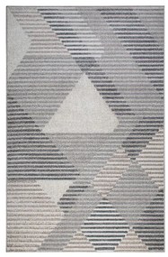 Koberec Frisee Beenom 0,8/1,5 1059 244