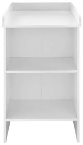 Livarno home Prebaľovacia komoda, 60 x 84 x 103 cm  (100385688)