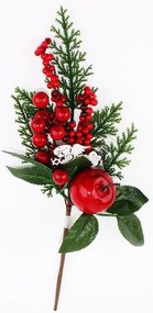 Vetvička 32 cm 443437