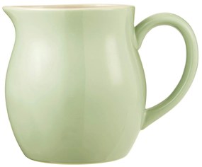 Ib Laursen Džbán Mynte Wasabi 2,5 l