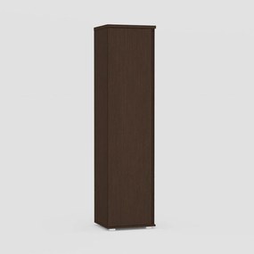 Drevona, Skriňa, REA AMY 30/180, biela