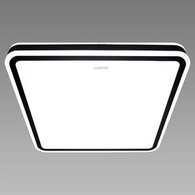 Stropnica Aurelia 03817 LED PL1