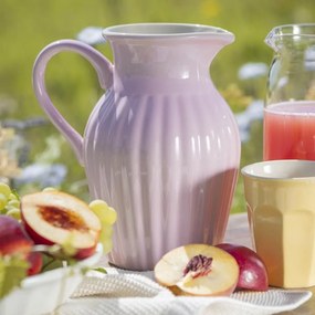 Ib Laursen Džbán Mynte English Rose 1,7 l