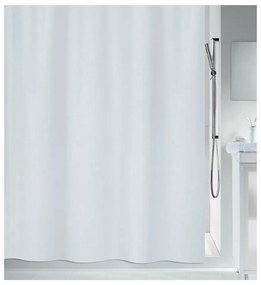 Sprchový záves 240x200 cm Maya – Spirella