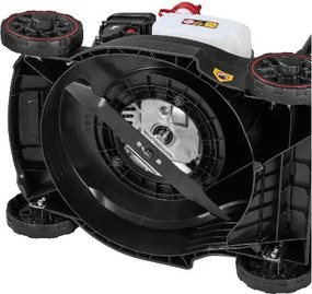 Parkside®  Benzínová kosačka Pbrm 39 E4  (100400773)