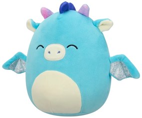 Plyšová hračka Tatiana – SQUISHMALLOWS