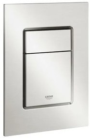 Grohe Skate Cosmopolitan S ovládacie tlačidlo plast supersteel 37535dc0 G37535DC0