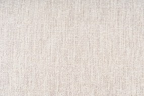 Taburet LORA 85 cm světle béžovo-hnědý