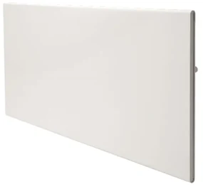 ADAX NEO H04 KWT 400W biely elektrický konvektor s WiFi