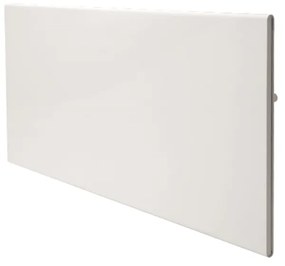 ADAX NEO H14 KWT 1400W biely konvektor s WiFi