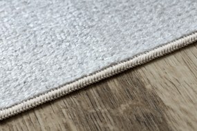 Koberec BONO 8436 Autá