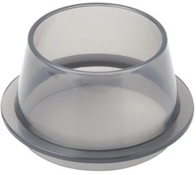 Catler CG 8011 mlynček na kávu
