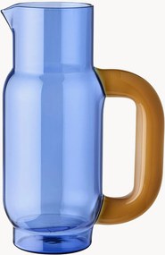 Džbán Milky