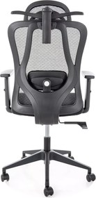 SI Otočná stolička Q-080