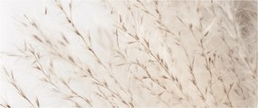 Obraz - Detail 2 (120x50 cm)