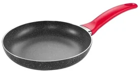Tescoma Panvica MANICO ROSSO , 24 cm