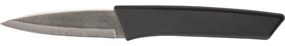 Lamart LT2151 lúpací nôž Slant, 9 cm