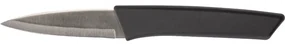 Lamart LT2151 lúpací nôž Slant, 9 cm