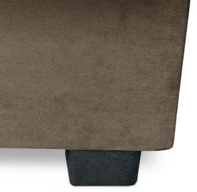 Pohovka Stigma (béžová) . Akcia -20%. Vlastná spoľahlivá doprava až k Vám domov. 1129228