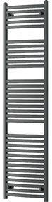 Mexen Helios, vykurovacie teleso 1800x500 mm, 850 W, antracitová, W103-1800-500-00-66