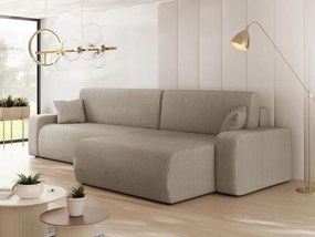 Rohová sedačka Easton Maxi, Farba: Poso 05