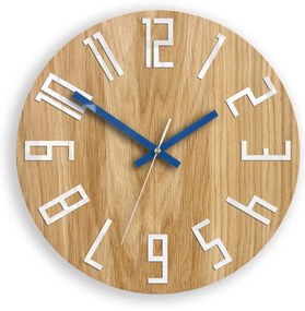 - výber z 12 prevedení