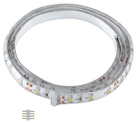 Eglo Eglo 92368 - LED Kúpeľňový pásik LED STRIPES-MODULE LED/24W/12V IP44 5m EG92368