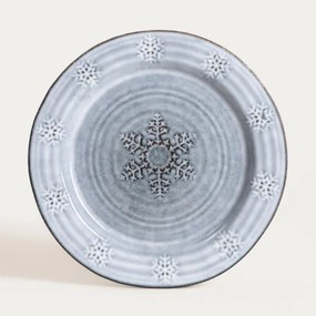 Tanier BLUNITE modrý 759857