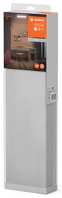 Ledvance - LED Stmievateľné stropné svietidlo OFFICE LINE LED/20W/230V 60 cm + DO