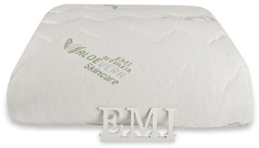 Obliečka na matrac Aloe Vera Extra EMI