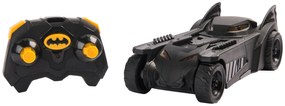 Batmobil 1 : 18 na diaľkové ovládanie  (100395876)