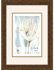 Fotorám 13x18, Quadro/5