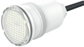 LED svetlo 5,5W MINI (18 LED)