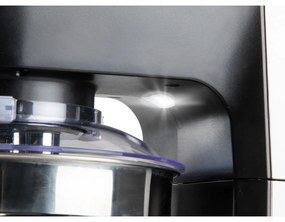 DOMO DO9293KR kuchynský robot Delicioso