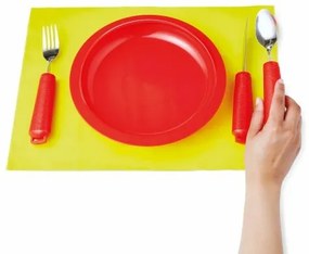 Jedálenský set pre chorých Alzheimerom Vitility VIT-80210480