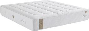 XXXLutz BOXSPRINGOVÝ MATRAC, 180/210 cm - Online Only spálne - 001535000912