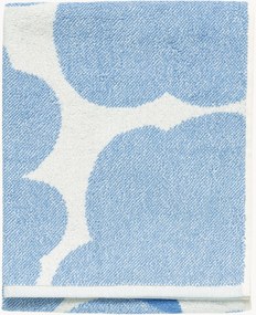 Obojstranný uterák z bavlny Unikko, rôzne veľkosti