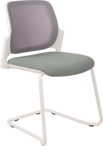 Stolička Aspen V WS